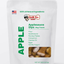 Homemade Dog Treats - 🍏 Applesauce Dips Treat 1/2lb 🍦