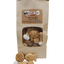 Homemade Dog Treat Party Bag – 1 lb Variety Mix