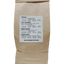 Homemade Dog Treat Party Bag – 1 lb Variety Mix