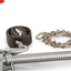 Jeffers Double Ratchet Calf Puller (& Replacement Parts)