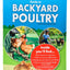 Double-Tuf Beginner Poultry Kit