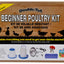 Double-Tuf Beginner Poultry Kit