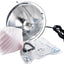 Double-Tuf Beginner Poultry Kit