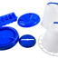 Double-Tuf Beginner Poultry Kit