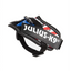 Julius-K9® IDC® Powerharness