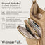Khaki HydroBag®