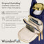 Island Navy Blue Matte HydroBag®