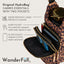 Leopard Print HydroBag®