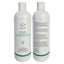 Dr. Theo’s Dog Shampoo with Oatmeal, Cucumber & Aloe, 16 oz