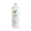 4-ALL PETS DRY SHAMPOO
