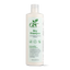 4-ALL PETS DRY SHAMPOO