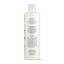 4-ALL PETS DRY SHAMPOO