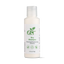 4-ALL PETS DRY SHAMPOO