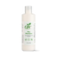 4-ALL PETS DRY SHAMPOO