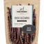 Duck Gizzard Sticks