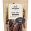 Duck Jerky