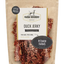 Duck Jerky