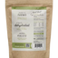 Duck Strips