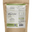Farm Hounds Duck Strips (4.5oz)