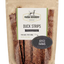 Duck Strips