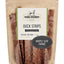 Farm Hounds Duck Strips (4.5oz)