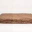 DuraCloud Orthopedic Pet Bed with Washable Cover, Joint Support Foam & Waterproof Liner