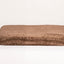 DuraCloud Orthopedic Pet Bed with Washable Cover, Joint Support Foam & Waterproof Liner