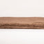 DuraCloud Orthopedic Pet Bed with Washable Cover, Joint Support Foam & Waterproof Liner