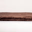 DuraCloud Orthopedic Pet Bed with Washable Cover, Joint Support Foam & Waterproof Liner
