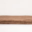 DuraCloud Orthopedic Pet Bed with Washable Cover, Joint Support Foam & Waterproof Liner