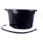 Duramate Automatic Livestock Waterer, 16 qt