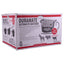 Duramate Automatic Livestock Waterer, 16 qt