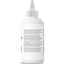 Chlorhexidine Wound First Aid Flush for Dogs & Cats - 4oz