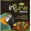 Higgins inTune Macaw Food