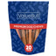 ValueBull Bully Sticks for Dogs, Thick 6 Inch, 10 Count