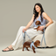 SoHo Dog Walking Set - Rockstar Hudson