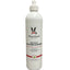 Instant Ear Cleaner For Dogs 12 oz or 1 gallon - Professional Size - Removes Wax and Odor