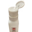 Dog Ear Wash Dispenser