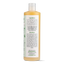 4-ALL PETS EAR CLEANING DROPS