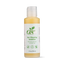 4-ALL PETS EAR CLEANING DROPS
