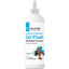 Medicated Ear Flush for Dogs & Cats - 12oz