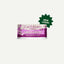 Earthborn Grain Free All Life Stages Harbor Harvest Wet Cat Can