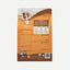 Earthborn Grain Free Great Plains Feast Dry Dog Food