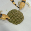 Raw, Freeze-Dried 25/25/50 Patties for Bearded Dragons and Blue Tongued Skinks