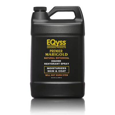 Premier Spray Marigold Scent
