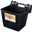 Little Giant Economy Hook Over Feeder, 15 Quart
