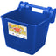 Little Giant Economy Hook Over Feeder, 15 Quart