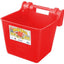 Little Giant Economy Hook Over Feeder, 15 Quart