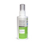 Tomlyn Allercaine Spray for Dogs