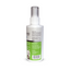 Tomlyn Allercaine Spray for Dogs
